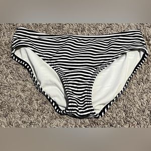 Cat & Jack bikini bottoms